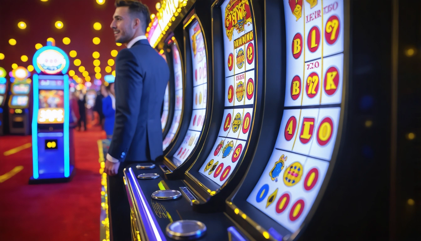 iscrizione Plinko