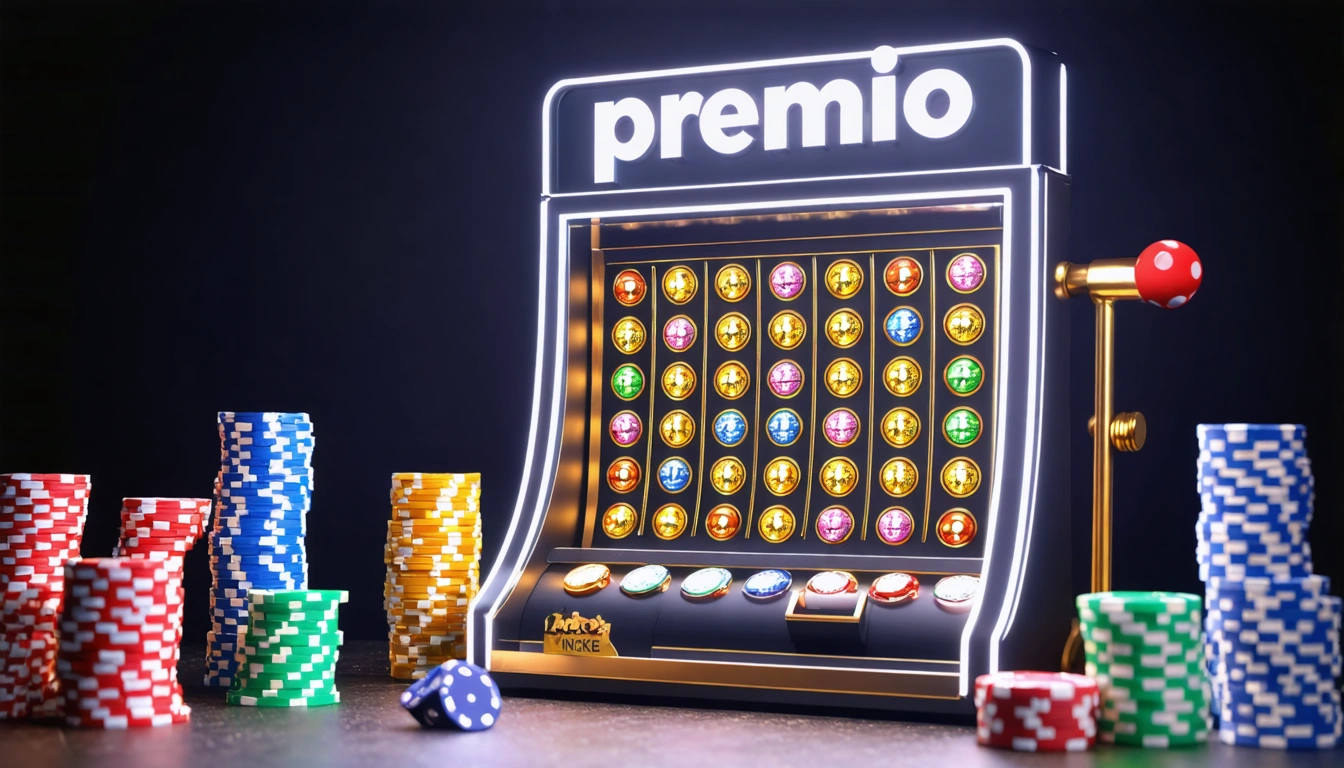 premio Plinko
