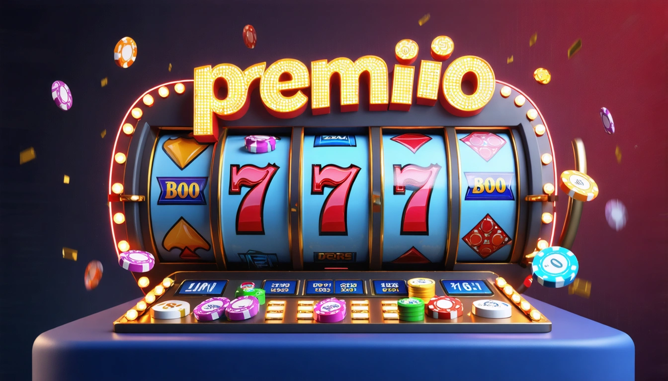 premio Plinko