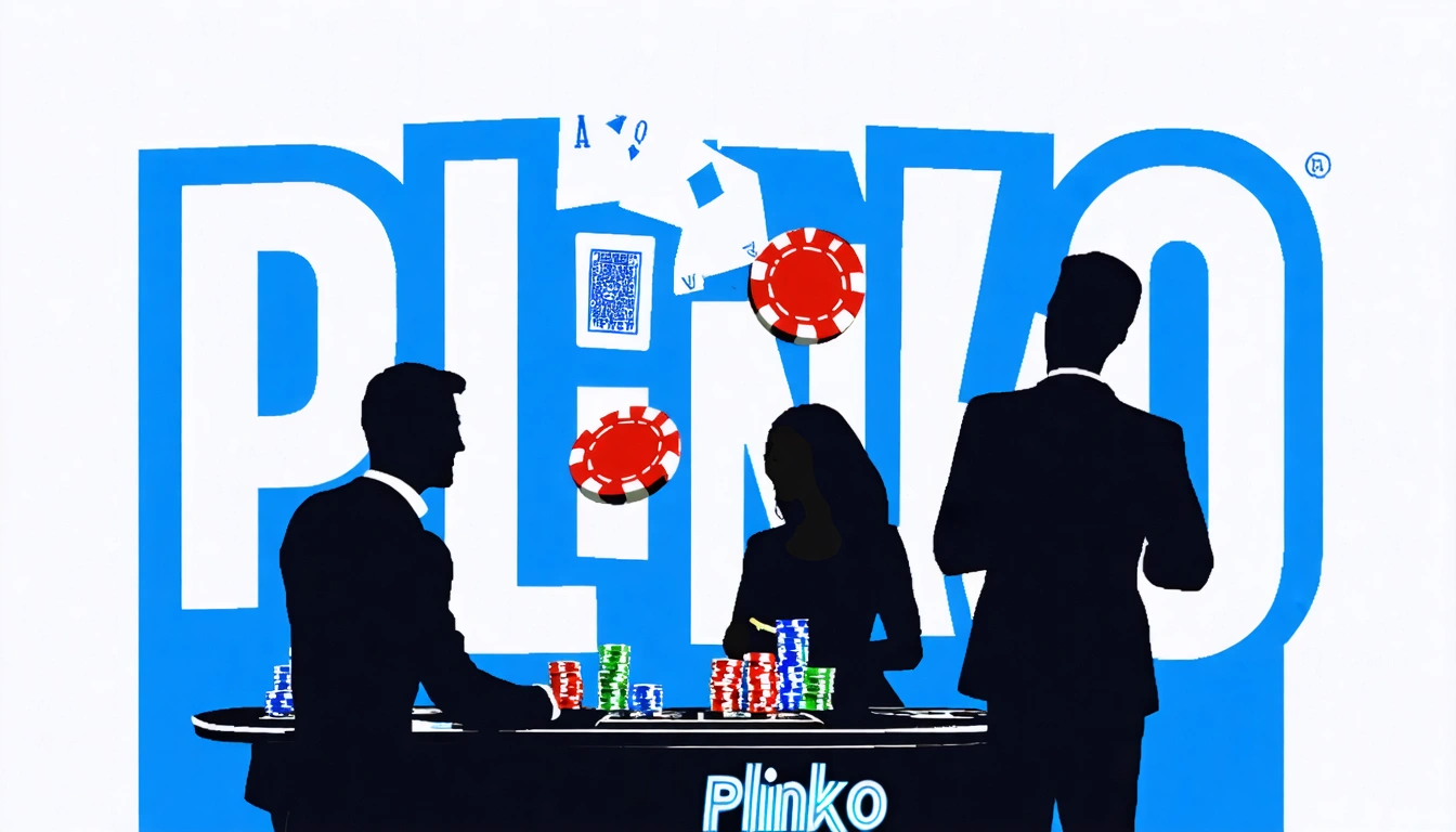 revisione Plinko